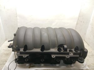 2014-2025 GMC Sierra 1500 Engine Intake Manifold (Used OEM)