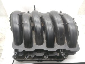 2014-2021 GMC Sierra 1500 Engine Intake Manifold (Used OEM)