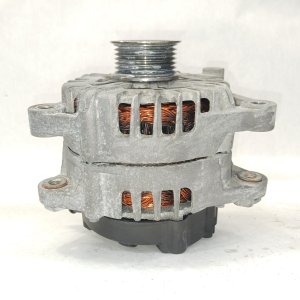 2020-2025 Kia Telluride 180 Amp Alternator (Used OEM)