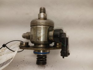 OEM Fuel Pump Assembly for 2010-2011 Cadillac, General Motors, & SAAB • 9-4X, SRX
