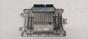 2018 Honda Civic Engine Control Module (ECM) (Used OEM)