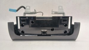 2020 Honda Civic Touch Screen Audio Receiver (Used OEM)