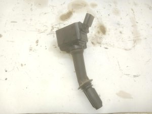 OEM Coil-on-Plug Ignition Coil for 2016-2025 BUICK, Chevrolet, General Motors, & GMC