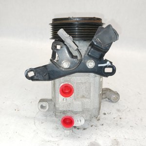 OEM A/C Compressor Assembly (SCSA08H) for 2020-2023 Subaru IMPREZA, Impreza (OEM)