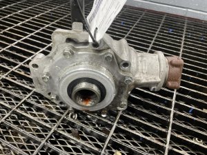 OEM Transfer Case Assembly for 2013-2018 Acura RDX (OEM)