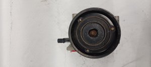 2005-2009 Hyundai Tucson A/C Compressor (Used OEM)
