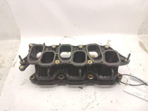 2012-2017 Hyundai Azera Lower Engine Intake Manifold (Used OEM)