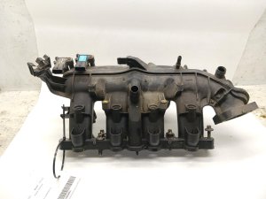 OEM 1.4L Turbocharged Engine Intake Manifold for 2011 Chevrolet & General Motors