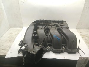 OEM Engine Intake Manifold Plenum for 2011-2023 Chrysler, Dodge, Jeep, & Ram - Upper