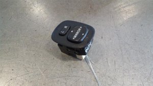 2003-2009 Lexus GX470 Seat Switch (Used OEM)