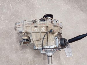 1992-1995 Toyota Pickup Transfer Case Assembly (Used OEM)