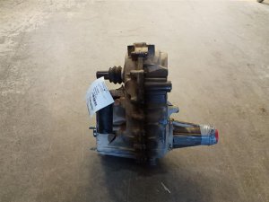 2007-2009 Chrysler Aspen Transfer Case Assembly (Used OEM)