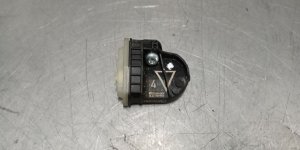 2007-2016 Cadillac SRX Tire Pressure Monitoring System (TPMS) Sensor (Used OEM)