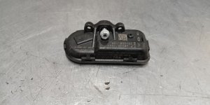 2014-2023 Jeep Cherokee Suspension Yaw Sensor (Used OEM)