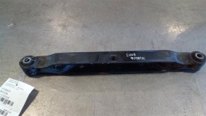 2014-2020 Nissan Rogue Lower Suspension Control Arm - Rear, Right (Passenger) (Used OEM)