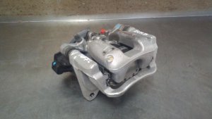 2018-2026 GMC Terrain Rear Disc Brake Caliper - Left (Driver) (Used OEM)