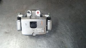 2018-2021 GMC Terrain Front Disc Brake Caliper - Right (Passenger) (Used OEM)