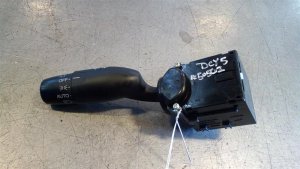 2012 Honda Crosstour Headlight and Turn Signal Combination Switch (Used OEM)