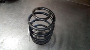 1997-2006 Jeep Wrangler Coil Spring (Used OEM)