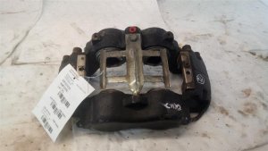 GMC C5500 Topkick Front Disc Brake Caliper - Right (Passenger) (Used OEM)