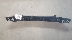 2013-2016 Ford Fusion Bumper Impact Bar - Front (Used OEM)