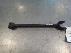 2010-2015 Honda Crosstour Suspension Control Arm - Rear (Used OEM)