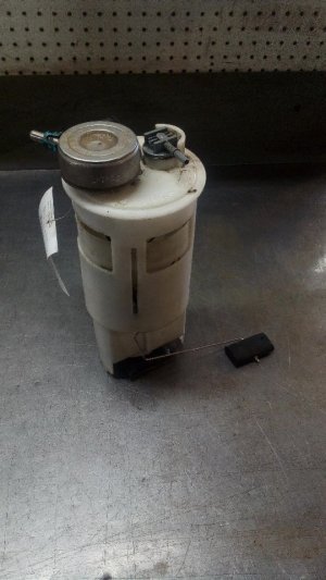 2000-2001 Dodge Ram 1500 Fuel Pump Assembly (Used OEM)