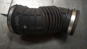 2007-2008 Chrysler Aspen Engine Air Intake Resonator (Used OEM)