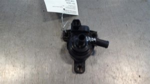 2006-2007 Toyota Highlander Inverter Electric Water Pump (Used OEM)