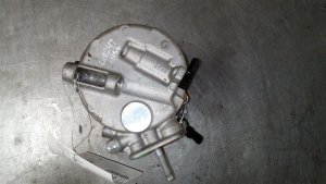 2016 Chevrolet Malibu A/C Compressor (Used OEM)