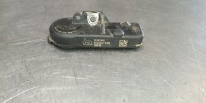 2007-2012 Jeep Wrangler Suspension Yaw Sensor (Used OEM)