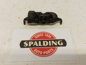2015-2017 Chrysler 200 Headlight Leveling Sensor (Used OEM)