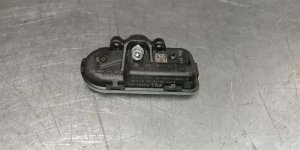 2014-2023 Jeep Cherokee Suspension Yaw Sensor (Used OEM)