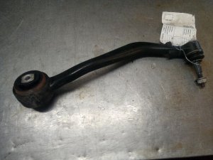 2010-2015 Chevrolet Camaro Forward Lower Suspension Control Arm - Front, Right (Passenger) (Used OEM)