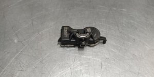 2013-2015 Cadillac ATS Suspension Yaw Sensor (Used OEM)