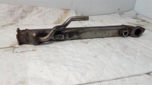 2004-2010 Ford E-150 Exhaust Gas Recirculation (EGR) Valve (Used OEM)