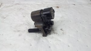 2010-2020 Kenworth T800 Engine Hardware Kit (Used OEM)