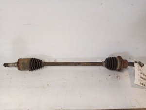 2007-2010 Ford Edge Drive Axle Shaft - Left (Driver) (Used OEM)