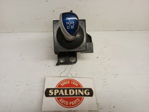 2011-2017 Lexus CT200h Transmission Shift Lever (Used OEM)