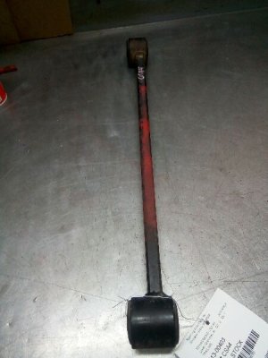 2005-2016 Chevrolet Impala Lower Trailing Suspension Control Arm - Rear (Used OEM)