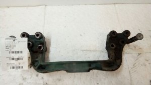  Volvo VNL Engine Mount - Front (Used OEM)