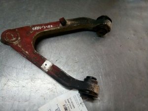 2009-2010 Hummer H3T Suspension Control Arm - Front, Right (Passenger) (Used OEM)