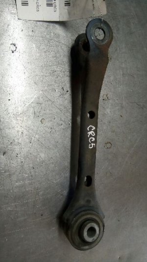 2015-2023 Ford Mustang Lower Forward Suspension Control Arm - Rear (Used OEM)
