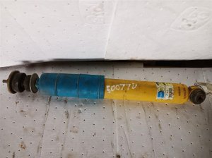 2001-2007 GMC Sierra 3500 Suspension Shock Absorber (Used OEM)