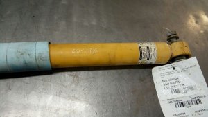 2001-2007 GMC Sierra 3500 Suspension Shock Absorber (Used OEM)