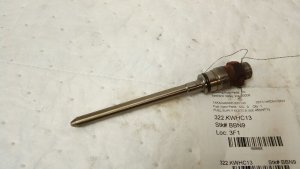  Volvo VNL Fuel Injector Nozzle (Used OEM)