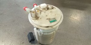 2008-2011 Subaru Impreza Fuel Pump (Used OEM)
