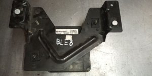 2008-2011 Cadillac STS Adaptive Cruise Control Radar Sensor (Used OEM)