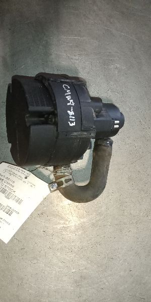 2004-2008 Mazda RX-8 Secondary Air Injection Pump (Used OEM)