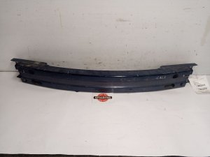 2007-2010 Pontiac G5 Bumper Impact Bar Reinforcement - Front (Used OEM)